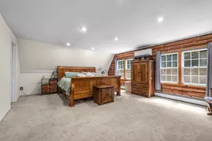 2 Wing Ave Ext, Freetown, MA 02702 - Photo 23