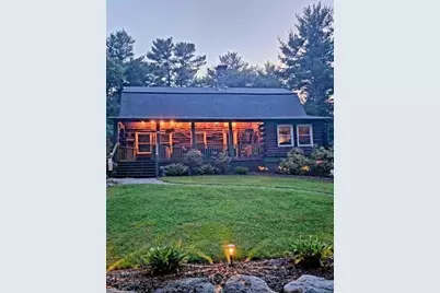 2 Wing Ave Ext, Freetown, MA 02702 - Photo 39