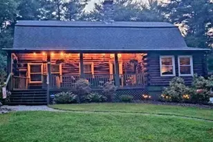 2 Wing Ave Ext, Freetown, MA 02702 - Photo 39