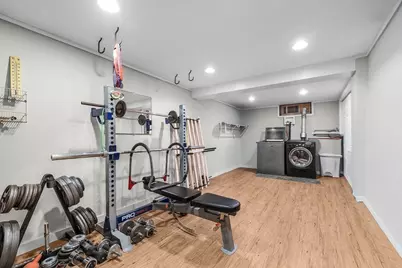 2 Wing Ave Ext, Freetown, MA 02702 - Photo 27