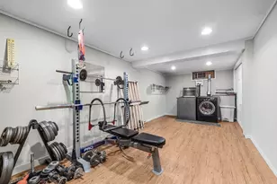 2 Wing Ave Ext, Freetown, MA 02702 - Photo 27