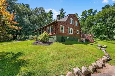 2 Wing Ave Ext, Freetown, MA 02702 - Photo 3