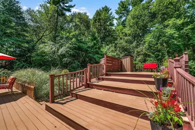 2 Wing Ave Ext, Freetown, MA 02702 - Photo 31