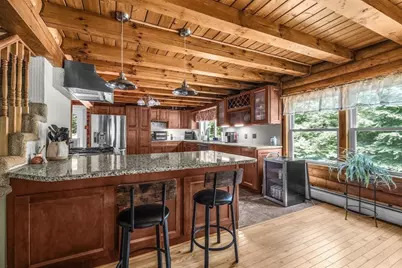 2 Wing Ave Ext, Freetown, MA 02702 - Photo 9