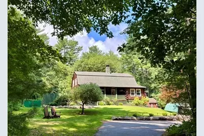 2 Wing Ave Ext, Freetown, MA 02702 - Photo 41