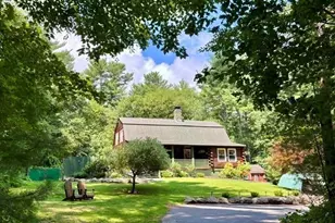2 Wing Ave Ext, Freetown, MA 02702 - Photo 41