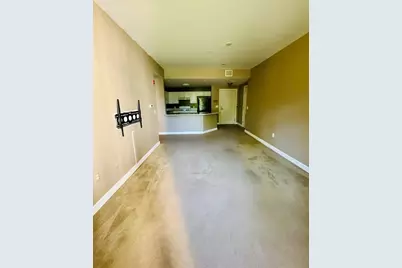 614 Pond St #1101, Braintree, MA 02184 - Photo 3