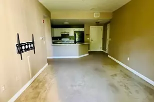 614 Pond St, Braintree, MA 02184 - Photo 3