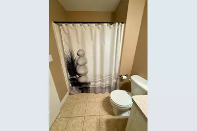 614 Pond St #1101, Braintree, MA 02184 - Photo 7
