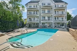 614 Pond St, Braintree, MA 02184 - Photo 1