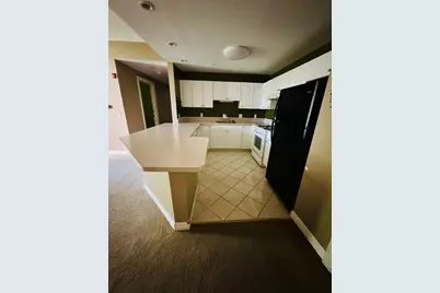 614 Pond St #1101, Braintree, MA 02184 - Photo 5