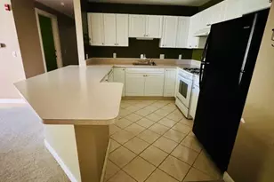 614 Pond St, Braintree, MA 02184 - Photo 5