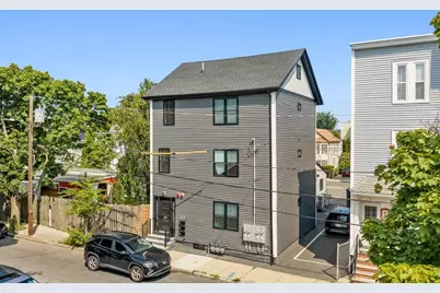 22 Hunting Street #3P, Cambridge, MA 02141 - Photo 25