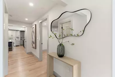 22 Hunting Street #3P, Cambridge, MA 02141 - Photo 5