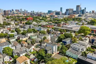 22 Hunting St, Cambridge, MA 02141 - Photo 31