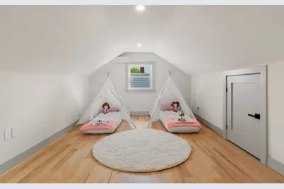 22 Hunting Street #3P, Cambridge, MA 02141 - Photo 21