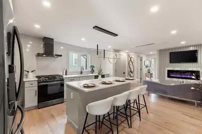 22 Hunting Street #3P, Cambridge, MA 02141 - Photo 15