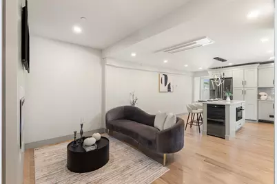 22 Hunting Street #3P, Cambridge, MA 02141 - Photo 9