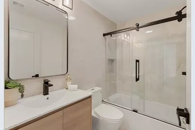 22 Hunting Street #3P, Cambridge, MA 02141 - Photo 19