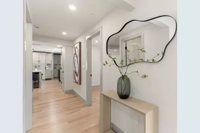 22 Hunting Street #3P, Cambridge, MA 02141 - Photo 5