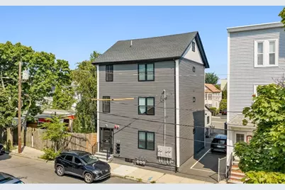 22 Hunting Street #3P, Cambridge, MA 02141 - Photo 25