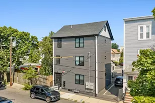 22 Hunting St, Cambridge, MA 02141 - Photo 25