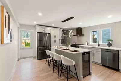 22 Hunting Street #3P, Cambridge, MA 02141 - Photo 13