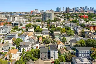 22 Hunting St, Cambridge, MA 02141 - Photo 3