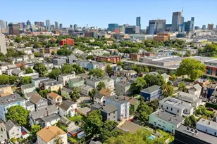 22 Hunting St, Cambridge, MA 02141 - Photo 31