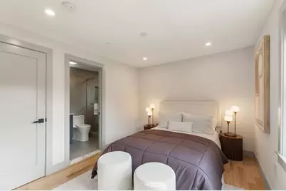 22 Hunting Street #3P, Cambridge, MA 02141 - Photo 7