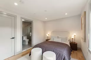 22 Hunting St, Cambridge, MA 02141 - Photo 7