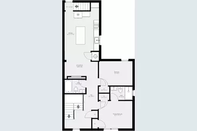 22 Hunting Street #3P, Cambridge, MA 02141 - Photo 33
