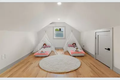 22 Hunting Street #3P, Cambridge, MA 02141 - Photo 21