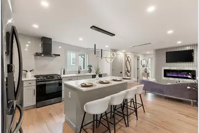 22 Hunting Street #3P, Cambridge, MA 02141 - Photo 15