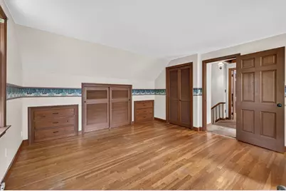 24 Railroad Ave, Taunton, MA 02780 - Photo 21