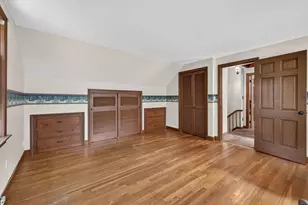 24 Railroad Ave, Taunton, MA 02780 - Photo 21