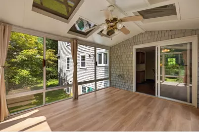 24 Railroad Ave, Taunton, MA 02780 - Photo 15