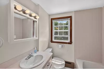 24 Railroad Ave, Taunton, MA 02780 - Photo 19