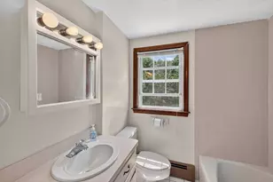 24 Railroad Ave, Taunton, MA 02780 - Photo 19