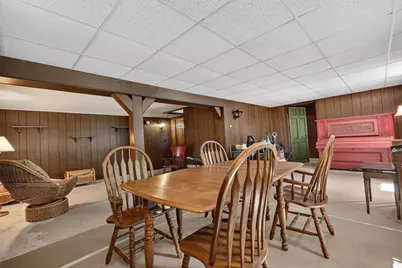 24 Railroad Ave, Taunton, MA 02780 - Photo 23