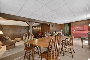 24 Railroad Ave, Taunton, MA 02780 - Photo 23