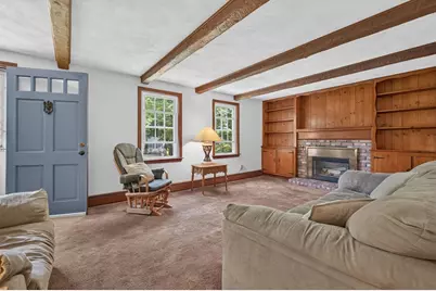24 Railroad Ave, Taunton, MA 02780 - Photo 3