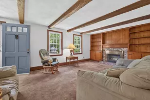 24 Railroad Ave, Taunton, MA 02780 - Photo 3