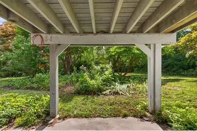 24 Railroad Ave, Taunton, MA 02780 - Photo 35