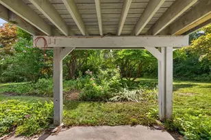 24 Railroad Ave, Taunton, MA 02780 - Photo 35