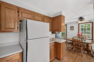 24 Railroad Ave, Taunton, MA 02780 - Photo 13