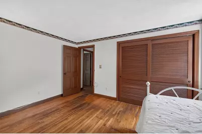 24 Railroad Ave, Taunton, MA 02780 - Photo 27