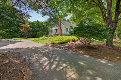 24 Railroad Ave, Taunton, MA 02780 - Photo 33