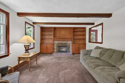 24 Railroad Ave, Taunton, MA 02780 - Photo 25