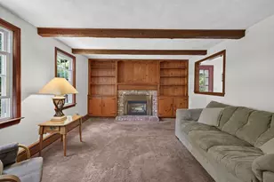 24 Railroad Ave, Taunton, MA 02780 - Photo 25